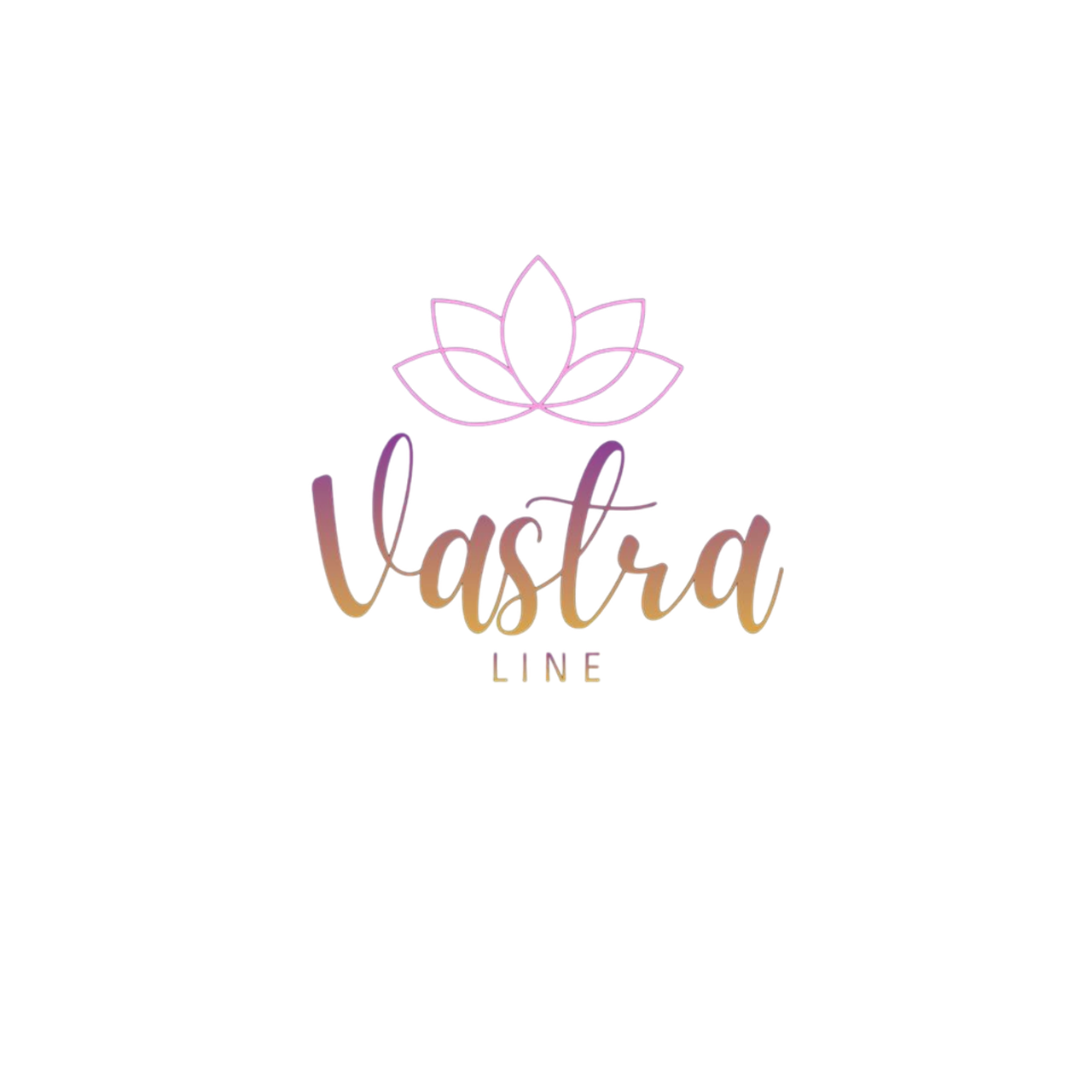 Vastra line