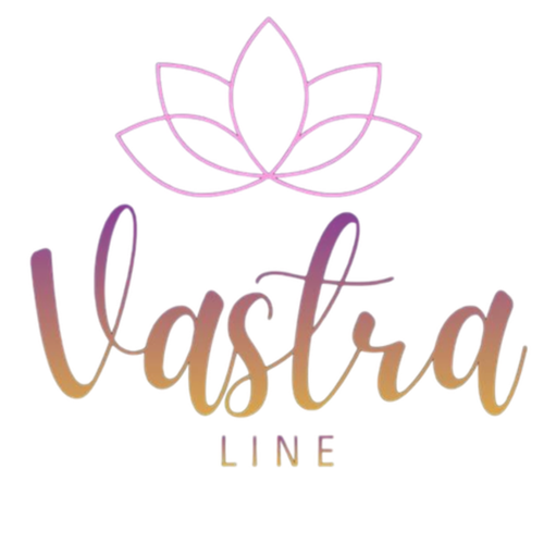 Vastra line